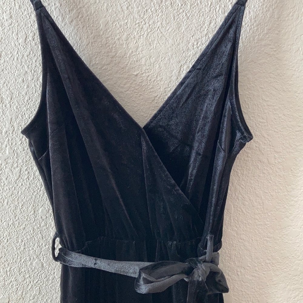 H&M Jumpsuit - Picture 2 of 3
